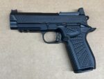 Wilson Combat SFX9 9mm Gray 15 Round Capacity SFX9-CPR3 - View 5