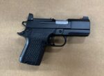 Wilson Combat SFX9 SC 9mm Stainless Slide SFX9-SC3-A - View 9