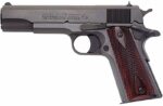 Used Colt Government Model 1911 45 ACP 5″ Barrel - View 1