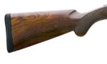 Franchi Instinct L 20 Ga Over/Under 28″ Barrel A-Grade Satin Walnut 40810 - View 2