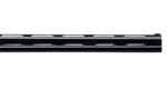 Franchi Instinct L 20 Ga Over/Under 28″ Barrel A-Grade Satin Walnut 40810 - View 4