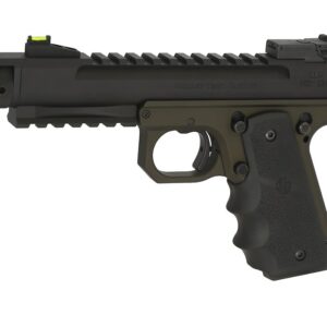 810-0-green-scorpion-with-rail.jpg