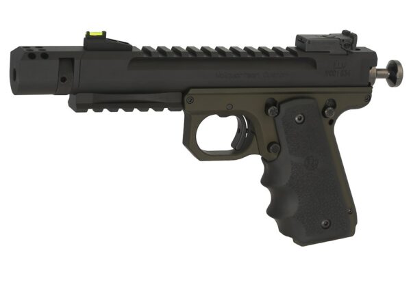 810-0-green-scorpion-with-rail.jpg