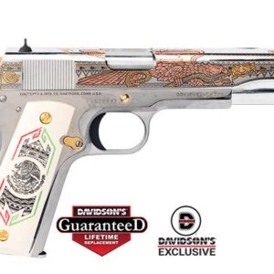 o1911c-ss38-bdm.jpg