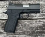 Wilson Combat SFX9 9mm Gray 15 Round Capacity SFX9-CPR3 - View 3