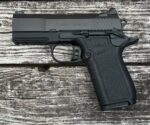 Wilson Combat SFX9 9mm Gray 15 Round Capacity SFX9-CPR3 - View 9