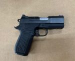 Wilson Combat SFX9 9mm Gray 15 Round Capacity SFX9-CPR3 - View 10