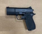 Wilson Combat SFX9 9mm Gray 15 Round Capacity SFX9-CPR3 - View 11