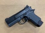 Wilson Combat SFX9 SC 9mm Stainless Slide SFX9-SC3-A - View 3