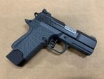 Wilson Combat SFX9 SC 9mm Stainless Slide SFX9-SC3-A - View 10