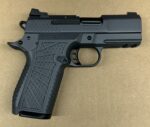 Wilson Combat SFX9 9mm Gray 15 Round Capacity SFX9-CPR3 - View 4