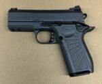 Wilson Combat SFX9 9mm Gray 15 Round Capacity SFX9-CPR3 - View 12