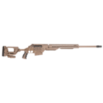 STEYR SSG M1 338 Lapua Magnum 27.2″ - View 1