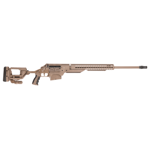 steyr_ssg_m1_right-clip.png