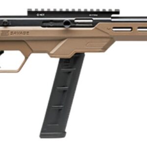 Savage-64-Precision-45125-062654451256_1.jpg