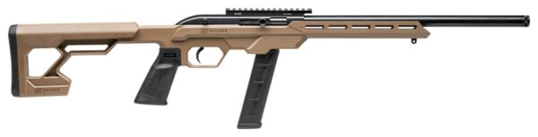 Savage-64-Precision-45125-062654451256_1.jpg