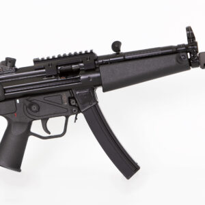 zf5_with_pic_rail_right_2880x1920.jpg