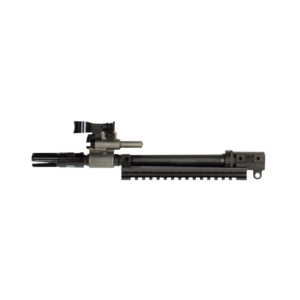 FN98802.jpg