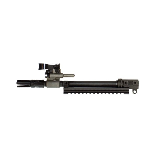 FN98802.jpg