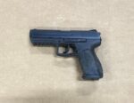 Used HK P30L V3 Trigger - View 6