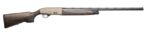 Beretta A400 Xplor Left Handed 12 Ga 28″ Barrel Bronze KO Wood J40AK18L - View 2