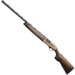 Beretta A400 Xplor Left Handed 12 Ga 28″ Barrel Bronze KO Wood J40AK18L - View 3