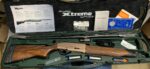 Beretta A400 Xplor Left Handed 12 Ga 28″ Barrel Bronze KO Wood J40AK18L - View 4