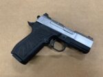Wilson Combat SFX9 SC 9mm Stainless Slide SFX9-SC3-A - View 14
