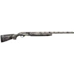 Used Beretta A400 Xtreme Plus 12 Ga Optifade Timber 28″ Barrel KO J42XN18 - View 2
