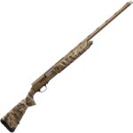 Browning A5 Wicked Wing 12 Ga 26″  4+1 0118412005 - View 2