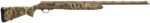Browning A5 Wicked Wing 12 Ga 26″  4+1 0118412005 - View 3