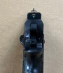 Nighthawk Custom Shadow Hawk 9mm Threaded Bbl DBL Stack 1911 IOS - View 3