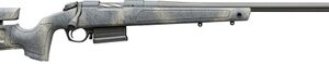 bergara hmr.jpg
