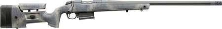 bergara hmr.jpg