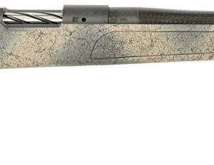 B14S371CF.jpg