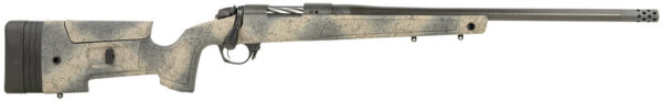 B14S371CF.jpg