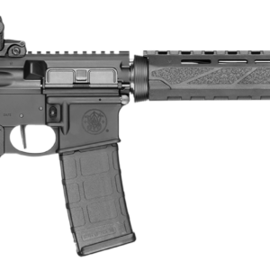 smith_and_wesson_volunteer_xv_1_12.png