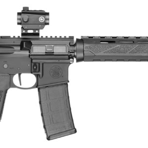 smith_wesson_volunteer_xv_1_1.png