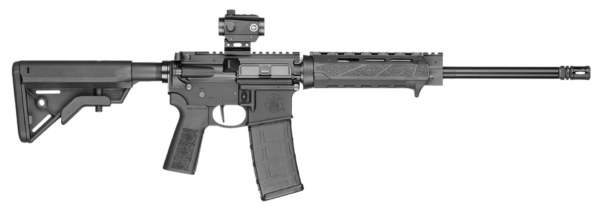 smith_wesson_volunteer_xv_1_1.png