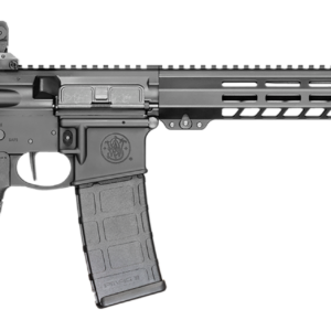 smith_and_wesson_volunteer_xv_pro_1_5.png