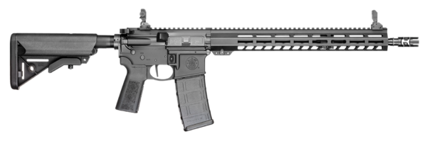 smith_and_wesson_volunteer_xv_pro_1_5.png