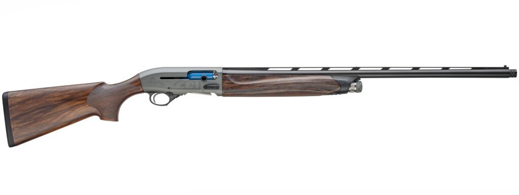Beretta A400 Xcel Sporting 12 Ga Semi Auto 28″ Barrel J42CJ18