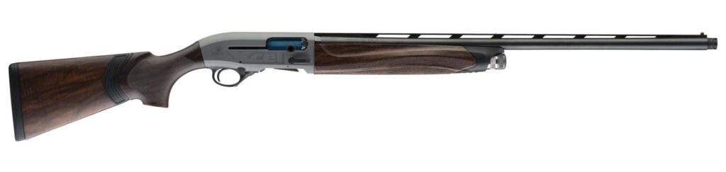 Beretta A400 Xcel Sporting 12 Ga Semi Auto 28″ Barrel J42CK18