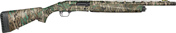 85158_940-Pro-Turkey_18.5inch_910px.png