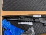 IWI Galil Ace Gen II 7.62x39mm USED GAR37 - View 2