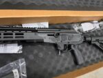 IWI Galil Ace Gen II 7.62x39mm USED GAR37 - View 3