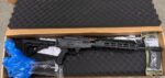 IWI Galil Ace Gen II 7.62x39mm USED GAR37 - View 4