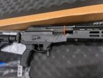 IWI Galil Ace Gen II 7.62x39mm USED GAR37 - View 5