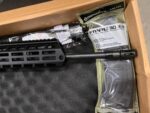 IWI Galil Ace Gen II 7.62x39mm USED GAR37 - View 6
