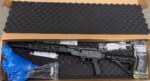 IWI Galil Ace Gen II 7.62x39mm USED GAR37 - View 7